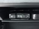 バックモニター　７インチナビ　ドライブレコーダー　シートヒーター　ＵＳＢ入力端子　Ｂｌｕｅｔｏｏｔｈ　オートライト　キーフリー　アイドリングストップ　電動パーキングブレーキ　ティーゼットデオプラス（岡山県）の中古車