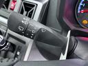 バックモニター　７インチナビ　ドライブレコーダー　シートヒーター　ＵＳＢ入力端子　Ｂｌｕｅｔｏｏｔｈ　オートライト　キーフリー　アイドリングストップ　電動パーキングブレーキ　ティーゼットデオプラス（岡山県）の中古車
