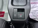 バックモニター　７インチナビ　ドライブレコーダー　シートヒーター　ＵＳＢ入力端子　Ｂｌｕｅｔｏｏｔｈ　オートライト　キーフリー　アイドリングストップ　電動パーキングブレーキ　ティーゼットデオプラス（岡山県）の中古車
