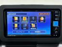 バックモニター　７インチナビ　ドライブレコーダー　シートヒーター　ＵＳＢ入力端子　Ｂｌｕｅｔｏｏｔｈ　オートライト　キーフリー　アイドリングストップ　電動パーキングブレーキ　ティーゼットデオプラス（岡山県）の中古車