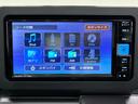 バックモニター　７インチナビ　ドライブレコーダー　シートヒーター　ＵＳＢ入力端子　Ｂｌｕｅｔｏｏｔｈ　オートライト　キーフリー　アイドリングストップ　電動パーキングブレーキ　ティーゼットデオプラス（岡山県）の中古車