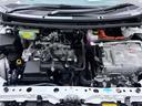 オートライト　キーフリー　電動格納式ドアミラー　エアコン　パワーステアリング　パワーウィンドウ　運転席エアバッグ　ＡＢＳ　ティーゼットデオプラス（岡山県）の中古車