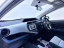 オートライト　キーフリー　電動格納式ドアミラー　エアコン　パワーステアリング　パワーウィンドウ　運転席エアバッグ　ＡＢＳ　ティーゼットデオプラス（岡山県）の中古車