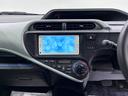 オートライト　キーフリー　電動格納式ドアミラー　エアコン　パワーステアリング　パワーウィンドウ　運転席エアバッグ　ＡＢＳ　ティーゼットデオプラス（岡山県）の中古車