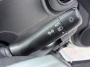 オートライト　キーフリー　電動格納式ドアミラー　エアコン　パワーステアリング　パワーウィンドウ　運転席エアバッグ　ＡＢＳ　ティーゼットデオプラス（岡山県）の中古車