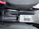 オートライト　キーフリー　電動格納式ドアミラー　エアコン　パワーステアリング　パワーウィンドウ　運転席エアバッグ　ＡＢＳ　ティーゼットデオプラス（岡山県）の中古車