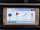 オートライト　キーフリー　電動格納式ドアミラー　エアコン　パワーステアリング　パワーウィンドウ　運転席エアバッグ　ＡＢＳ　ティーゼットデオプラス（岡山県）の中古車