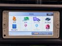 オートライト　キーフリー　電動格納式ドアミラー　エアコン　パワーステアリング　パワーウィンドウ　運転席エアバッグ　ＡＢＳ　ティーゼットデオプラス（岡山県）の中古車