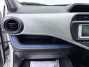 オートライト　キーフリー　電動格納式ドアミラー　エアコン　パワーステアリング　パワーウィンドウ　運転席エアバッグ　ＡＢＳ　ティーゼットデオプラス（岡山県）の中古車