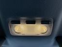 オートライト　キーフリー　電動格納式ドアミラー　エアコン　パワーステアリング　パワーウィンドウ　運転席エアバッグ　ＡＢＳ　ティーゼットデオプラス（岡山県）の中古車