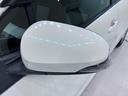 オートライト　キーフリー　電動格納式ドアミラー　エアコン　パワーステアリング　パワーウィンドウ　運転席エアバッグ　ＡＢＳ　ティーゼットデオプラス（岡山県）の中古車