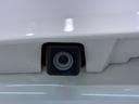 オートライト　キーフリー　電動格納式ドアミラー　エアコン　パワーステアリング　パワーウィンドウ　運転席エアバッグ　ＡＢＳ　ティーゼットデオプラス（岡山県）の中古車