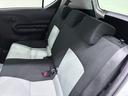 オートライト　キーフリー　電動格納式ドアミラー　エアコン　パワーステアリング　パワーウィンドウ　運転席エアバッグ　ＡＢＳ　ティーゼットデオプラス（岡山県）の中古車