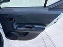 オートライト　キーフリー　電動格納式ドアミラー　エアコン　パワーステアリング　パワーウィンドウ　運転席エアバッグ　ＡＢＳ　ティーゼットデオプラス（岡山県）の中古車