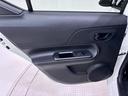 オートライト　キーフリー　電動格納式ドアミラー　エアコン　パワーステアリング　パワーウィンドウ　運転席エアバッグ　ＡＢＳ　ティーゼットデオプラス（岡山県）の中古車