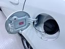 オートライト　キーフリー　電動格納式ドアミラー　エアコン　パワーステアリング　パワーウィンドウ　運転席エアバッグ　ＡＢＳ　ティーゼットデオプラス（岡山県）の中古車