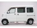 ＡＭ／ＦＭラジオ　両側スライドドア　エアコン　パワーステアリング　パワーウィンドウ　運転席エアバッグ　ティーゼットデオプラス（岡山県）の中古車
