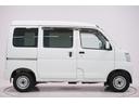 ＡＭ／ＦＭラジオ　両側スライドドア　エアコン　パワーステアリング　パワーウィンドウ　運転席エアバッグ　ティーゼットデオプラス（岡山県）の中古車