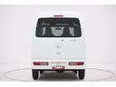 ＡＭ／ＦＭラジオ　両側スライドドア　エアコン　パワーステアリング　パワーウィンドウ　運転席エアバッグ　ティーゼットデオプラス（岡山県）の中古車