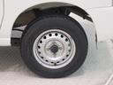 ＡＭ／ＦＭラジオ　両側スライドドア　エアコン　パワーステアリング　パワーウィンドウ　運転席エアバッグ　ティーゼットデオプラス（岡山県）の中古車