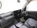ＡＭ／ＦＭラジオ　両側スライドドア　エアコン　パワーステアリング　パワーウィンドウ　運転席エアバッグ　ティーゼットデオプラス（岡山県）の中古車