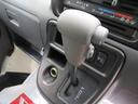 ＡＭ／ＦＭラジオ　両側スライドドア　エアコン　パワーステアリング　パワーウィンドウ　運転席エアバッグ　ティーゼットデオプラス（岡山県）の中古車