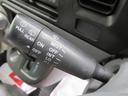 ＡＭ／ＦＭラジオ　両側スライドドア　エアコン　パワーステアリング　パワーウィンドウ　運転席エアバッグ　ティーゼットデオプラス（岡山県）の中古車
