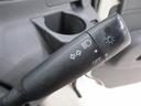 ＡＭ／ＦＭラジオ　両側スライドドア　エアコン　パワーステアリング　パワーウィンドウ　運転席エアバッグ　ティーゼットデオプラス（岡山県）の中古車