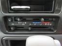 ＡＭ／ＦＭラジオ　両側スライドドア　エアコン　パワーステアリング　パワーウィンドウ　運転席エアバッグ　ティーゼットデオプラス（岡山県）の中古車