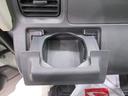 ＡＭ／ＦＭラジオ　両側スライドドア　エアコン　パワーステアリング　パワーウィンドウ　運転席エアバッグ　ティーゼットデオプラス（岡山県）の中古車