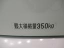 ＡＭ／ＦＭラジオ　両側スライドドア　エアコン　パワーステアリング　パワーウィンドウ　運転席エアバッグ　ティーゼットデオプラス（岡山県）の中古車