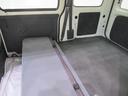 ＡＭ／ＦＭラジオ　両側スライドドア　エアコン　パワーステアリング　パワーウィンドウ　運転席エアバッグ　ティーゼットデオプラス（岡山県）の中古車