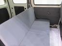 ＡＭ／ＦＭラジオ　両側スライドドア　エアコン　パワーステアリング　パワーウィンドウ　運転席エアバッグ　ティーゼットデオプラス（岡山県）の中古車