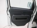 ＡＭ／ＦＭラジオ　両側スライドドア　エアコン　パワーステアリング　パワーウィンドウ　運転席エアバッグ　ティーゼットデオプラス（岡山県）の中古車