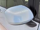 キーレスエントリー　アイドリングストップ　電動格納式ドアミラー　衝突被害軽減システム　レーンアシスト　エアコン　パワーステアリング　パワーウィンドウ　運転席エアバッグ　ＡＢＳ　ティーゼットデオプラス（岡山県）の中古車