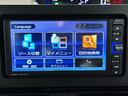 シートヒーター　両側パワースライドドア　オートライト　キーフリー　アイドリングストップ　バックモニター　ナビ　ドライブレコーダー　ＵＳＢ入力端子　Ｂｌｕｅｔｏｏｔｈ　ティーゼットデオプラス（岡山県）の中古車