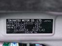 シートヒーター　両側パワースライドドア　オートライト　キーフリー　アイドリングストップ　パノラマモニター　ナビ　ドライブレコーダー　ＵＳＢ入力端子　Ｂｌｕｅｔｏｏｔｈ　ティーゼットデオプラス（岡山県）の中古車