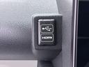 パノラマモニター　９インチディスプレイオーディオ　左側パワースライドドア　シートヒーター　ＵＳＢ入力端子　Ｂｌｕｅｔｏｏｔｈ　オートライト　キーフリー　アイドリングストップ　ティーゼットデオプラス（岡山県）の中古車
