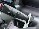 パノラマモニター　９インチディスプレイオーディオ　左側パワースライドドア　シートヒーター　ＵＳＢ入力端子　Ｂｌｕｅｔｏｏｔｈ　オートライト　キーフリー　アイドリングストップ　ティーゼットデオプラス（岡山県）の中古車