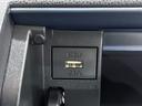 パノラマモニター　９インチディスプレイオーディオ　左側パワースライドドア　シートヒーター　ＵＳＢ入力端子　Ｂｌｕｅｔｏｏｔｈ　オートライト　キーフリー　アイドリングストップ　ティーゼットデオプラス（岡山県）の中古車