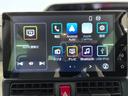 パノラマモニター　９インチディスプレイオーディオ　左側パワースライドドア　シートヒーター　ＵＳＢ入力端子　Ｂｌｕｅｔｏｏｔｈ　オートライト　キーフリー　アイドリングストップ　ティーゼットデオプラス（岡山県）の中古車