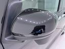 パノラマモニター　９インチディスプレイオーディオ　左側パワースライドドア　シートヒーター　ＵＳＢ入力端子　Ｂｌｕｅｔｏｏｔｈ　オートライト　キーフリー　アイドリングストップ　ティーゼットデオプラス（岡山県）の中古車