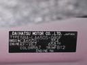 バックモニター　７インチナビ　左側パワースライドドア　シートヒーター　ＵＳＢ入力端子　Ｂｌｕｅｔｏｏｔｈ　オートライト　キーフリー　アイドリングストップ　ティーゼットデオプラス（岡山県）の中古車