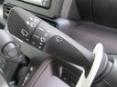 バックモニター　７インチナビ　左側パワースライドドア　シートヒーター　ＵＳＢ入力端子　Ｂｌｕｅｔｏｏｔｈ　オートライト　キーフリー　アイドリングストップ　ティーゼットデオプラス（岡山県）の中古車