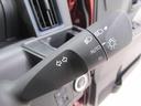 バックモニター　７インチナビ　左側パワースライドドア　シートヒーター　ＵＳＢ入力端子　Ｂｌｕｅｔｏｏｔｈ　オートライト　キーフリー　アイドリングストップ　ティーゼットデオプラス（岡山県）の中古車