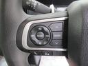 バックモニター　７インチナビ　左側パワースライドドア　シートヒーター　ＵＳＢ入力端子　Ｂｌｕｅｔｏｏｔｈ　オートライト　キーフリー　アイドリングストップ　ティーゼットデオプラス（岡山県）の中古車
