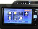 バックモニター　７インチナビ　左側パワースライドドア　シートヒーター　ＵＳＢ入力端子　Ｂｌｕｅｔｏｏｔｈ　オートライト　キーフリー　アイドリングストップ　ティーゼットデオプラス（岡山県）の中古車