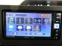 バックモニター　７インチナビ　左側パワースライドドア　シートヒーター　ＵＳＢ入力端子　Ｂｌｕｅｔｏｏｔｈ　オートライト　キーフリー　アイドリングストップ　ティーゼットデオプラス（岡山県）の中古車