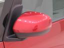 バックモニター　７インチナビ　左側パワースライドドア　シートヒーター　ＵＳＢ入力端子　Ｂｌｕｅｔｏｏｔｈ　オートライト　キーフリー　アイドリングストップ　ティーゼットデオプラス（岡山県）の中古車