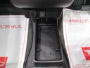 バックモニター　７インチナビ　ドライブレコーダー　ＵＳＢ入力端子　Ｂｌｕｅｔｏｏｔｈ　衝突被害軽減システム　レーンアシスト　オートマチックハイビーム　ティーゼットデオプラス（岡山県）の中古車